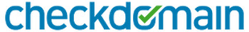 www.checkdomain.de/?utm_source=checkdomain&utm_medium=standby&utm_campaign=www.melinaplass.com